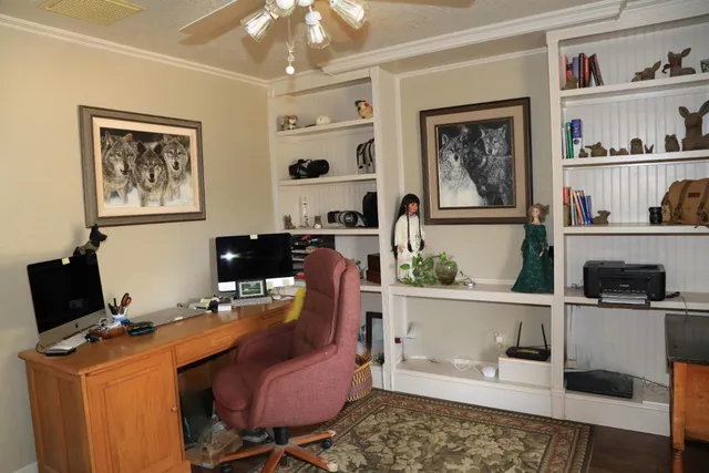 $589,999 | 20746 Hidden Lake Boulevard, Friant, CA 93626