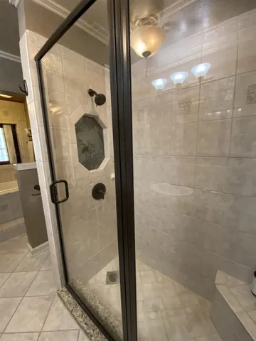 $589,999 | 20746 Hidden Lake Boulevard, Friant, CA 93626