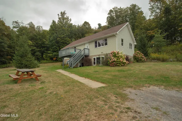 $352,000 | 5660 Highway 145, Seward, NY 12043