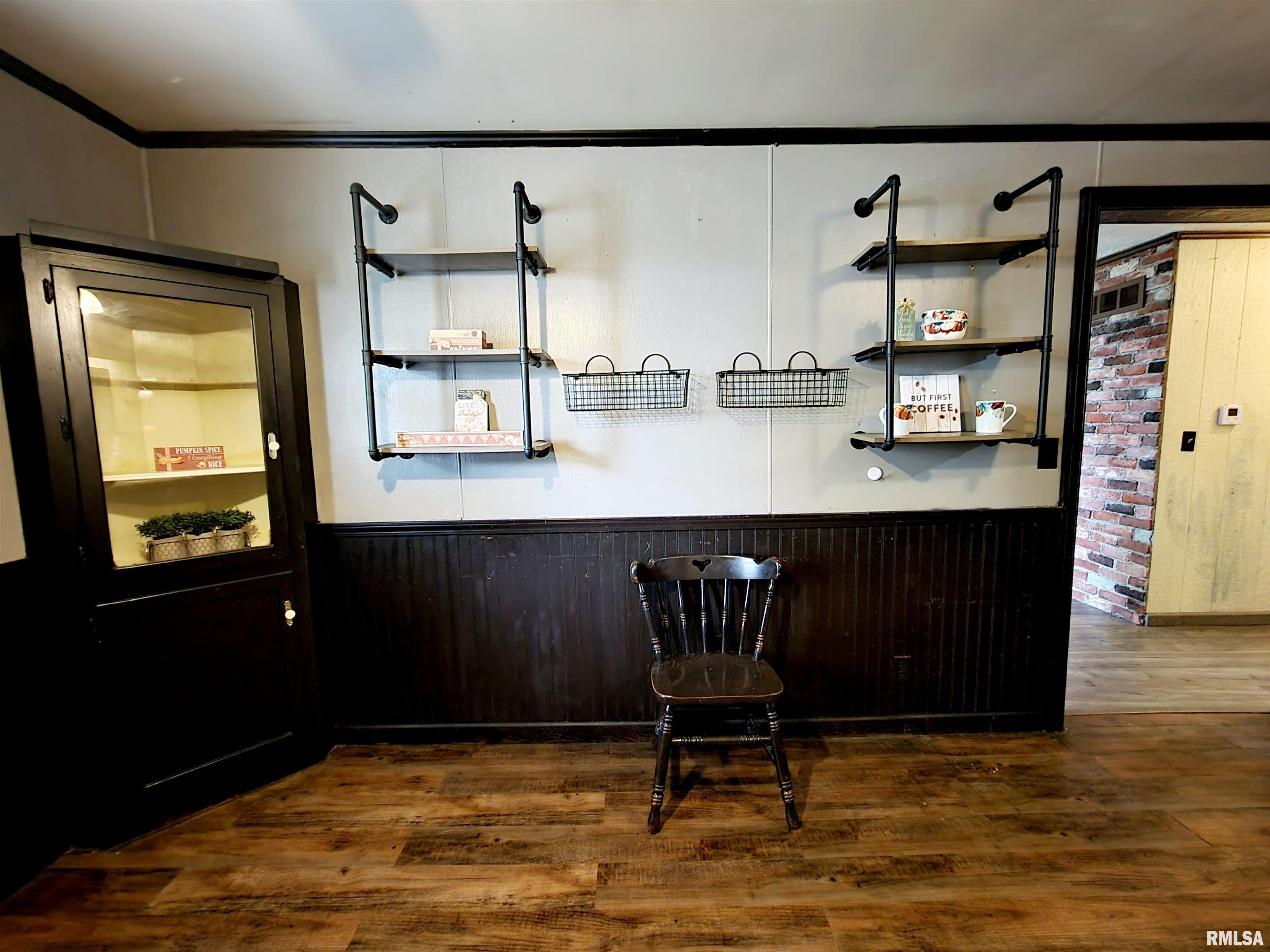 110 Durant Street Morton, IL 61550 - Photo 12 of 35