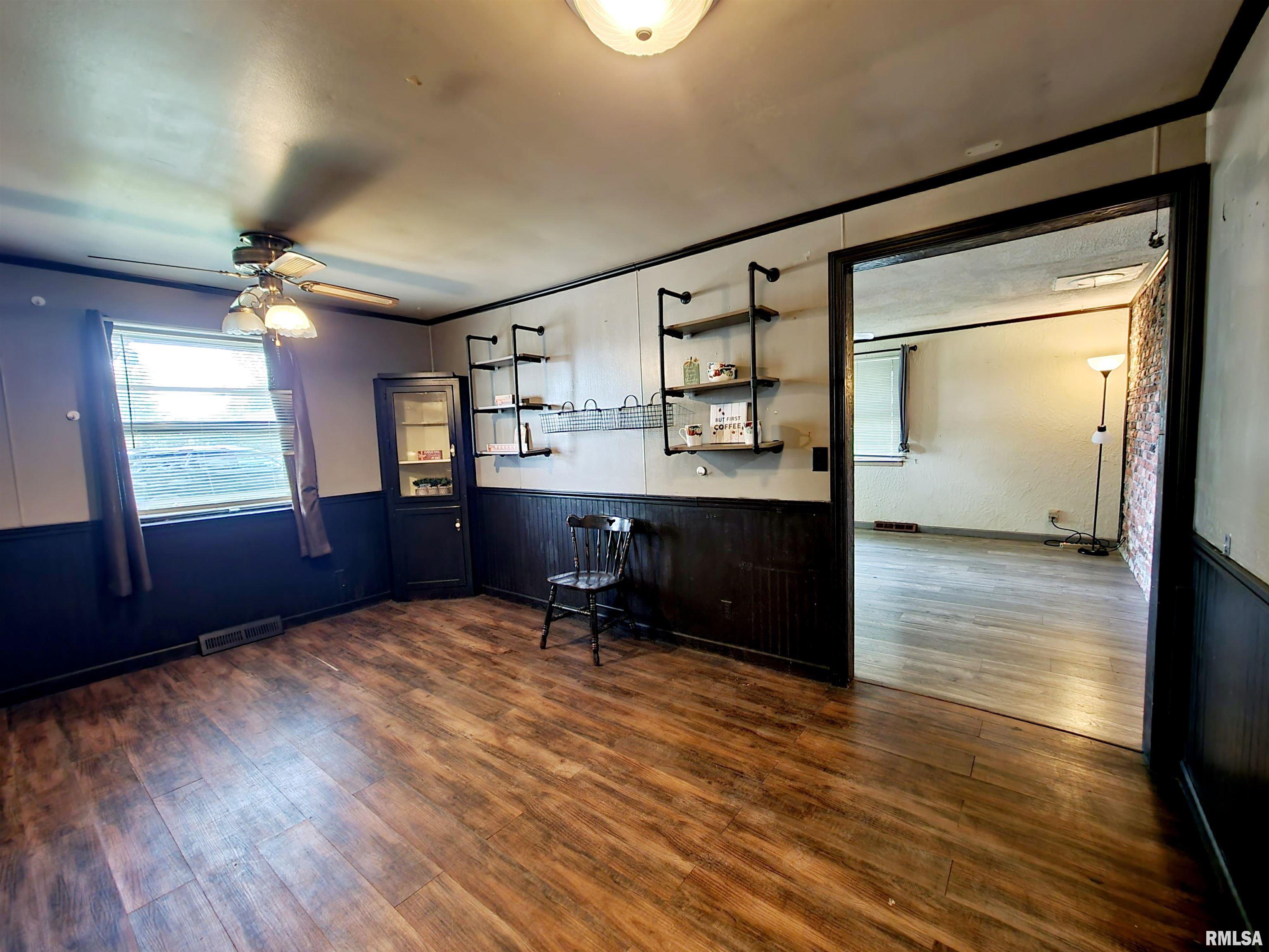 110 Durant Street Morton, IL 61550 - Photo 15 of 35