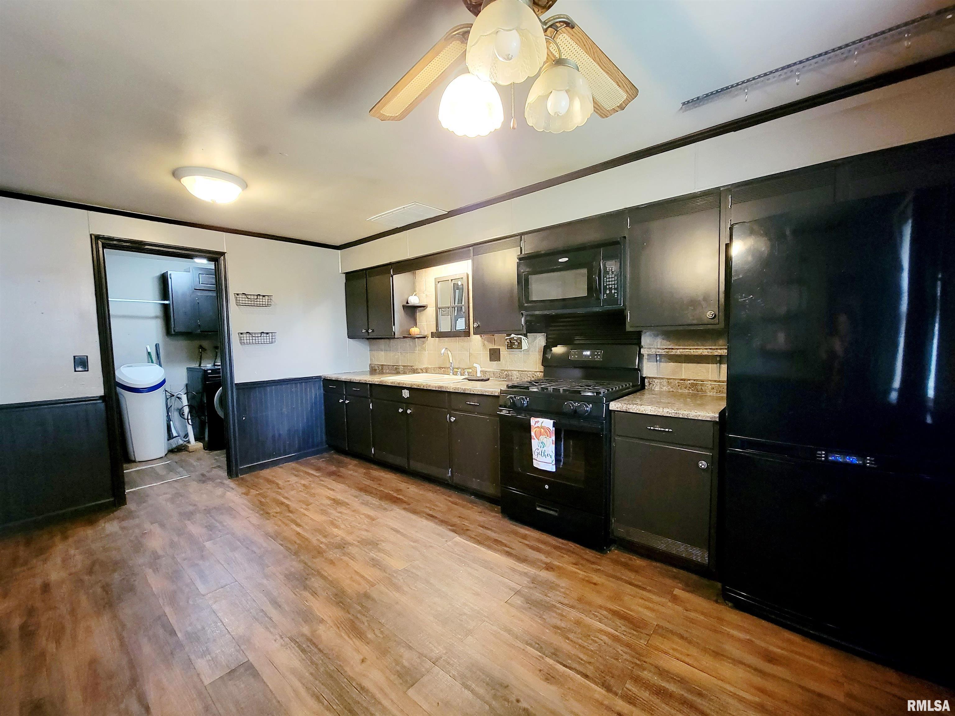 110 Durant Street Morton, IL 61550 - Photo 16 of 35