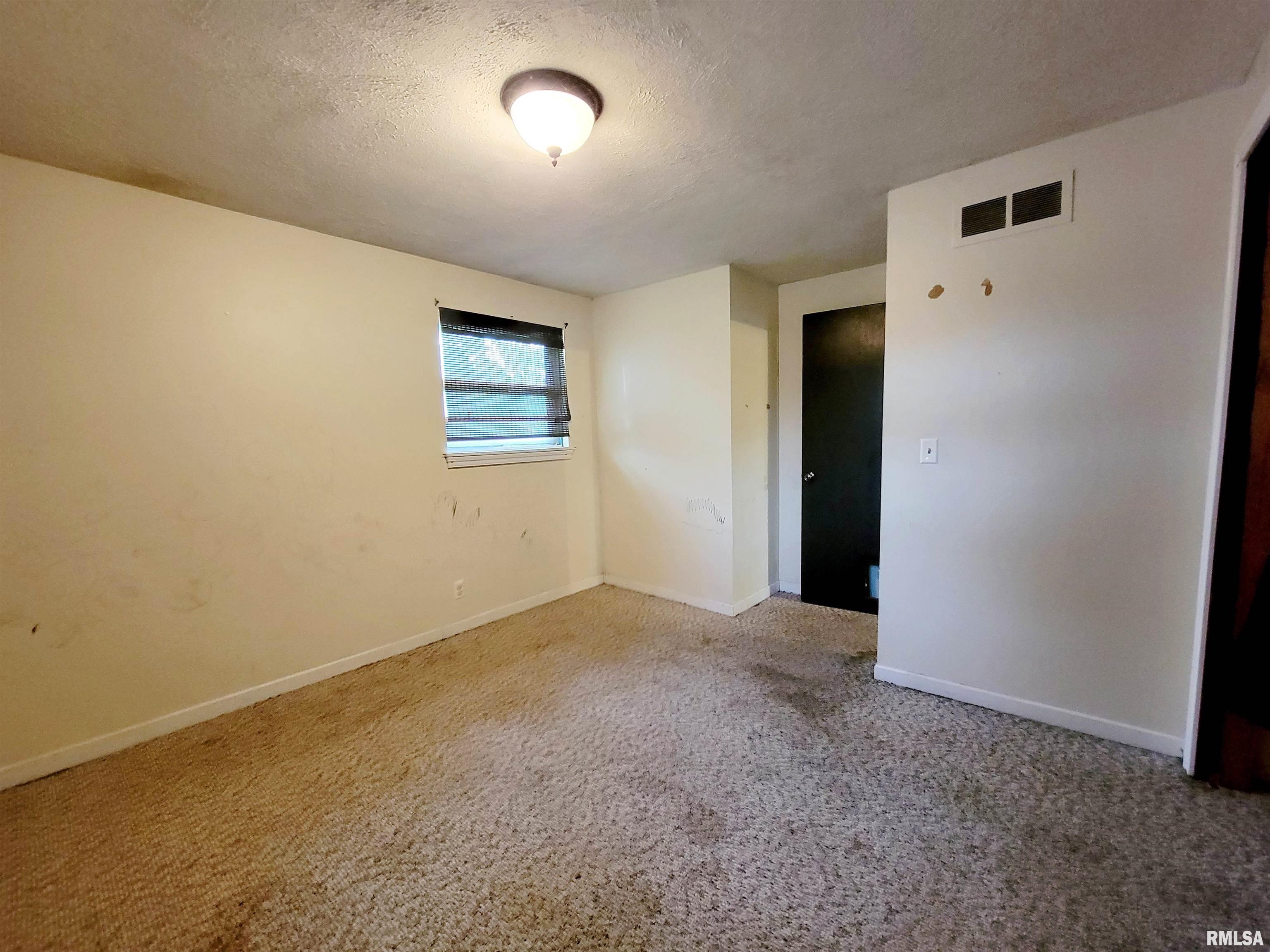 110 Durant Street Morton, IL 61550 - Photo 19 of 35