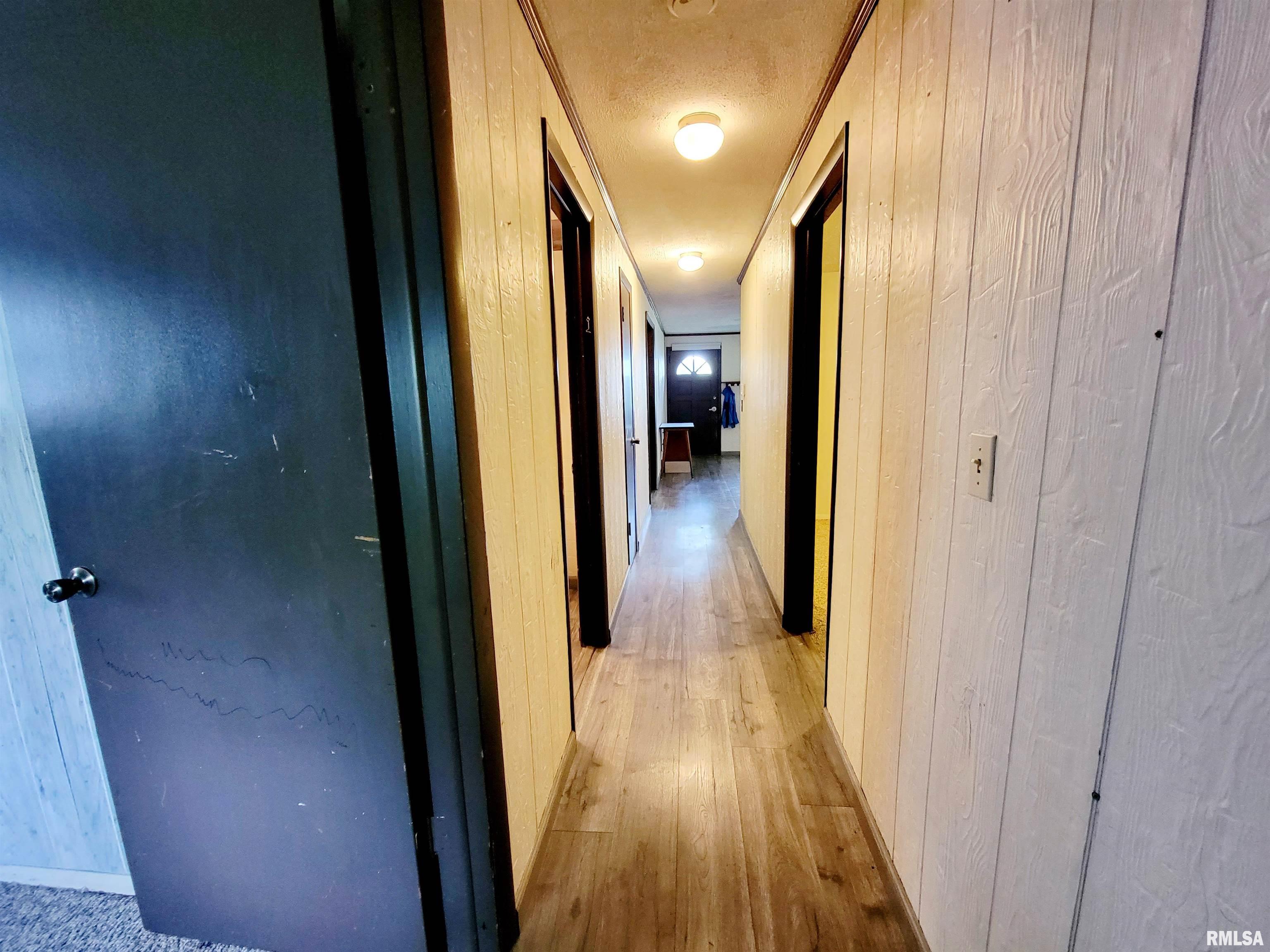 110 Durant Street Morton, IL 61550 - Photo 20 of 35