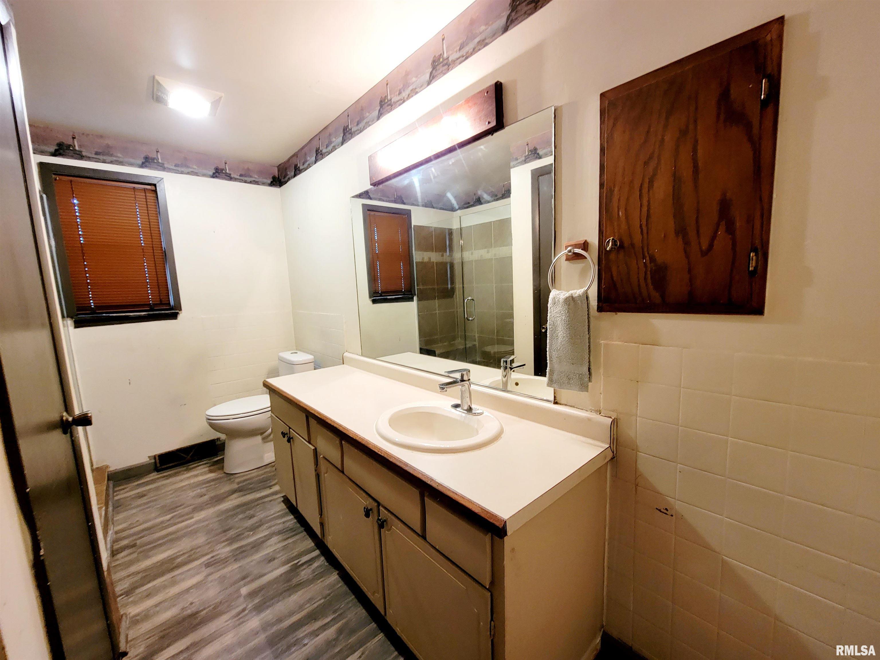 110 Durant Street Morton, IL 61550 - Photo 21 of 35