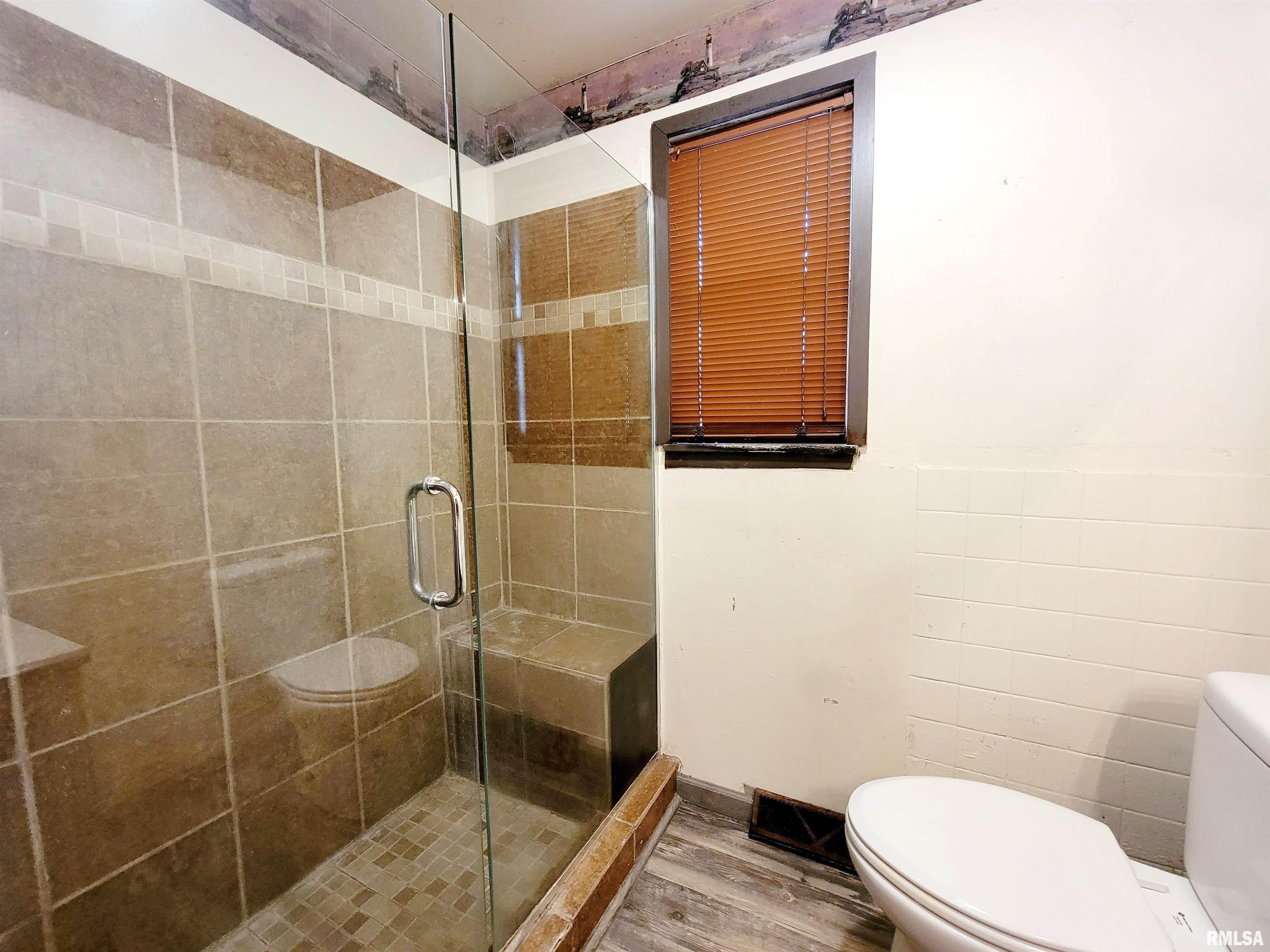 110 Durant Street Morton, IL 61550 - Photo 22 of 35