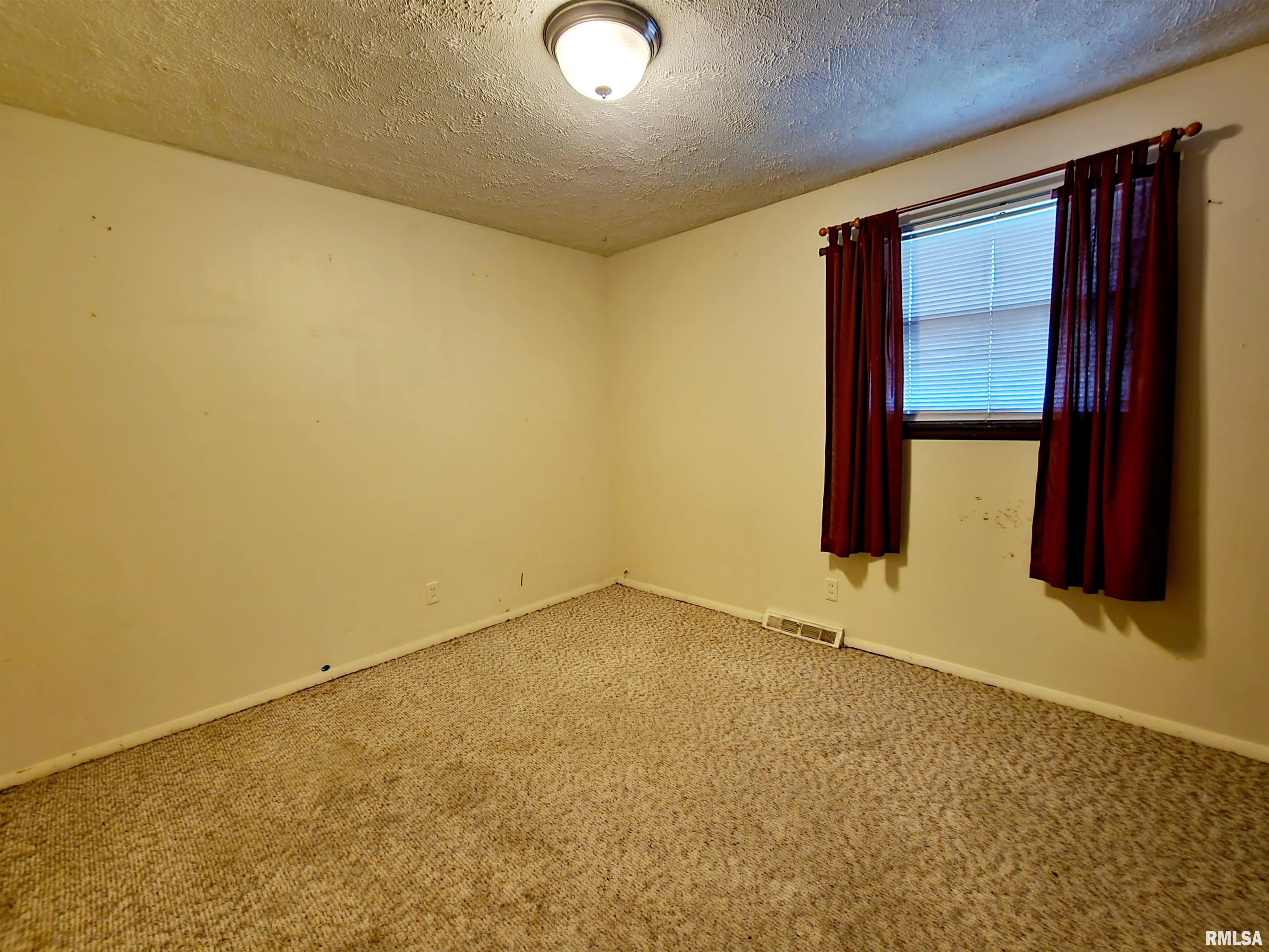 110 Durant Street Morton, IL 61550 - Photo 23 of 35