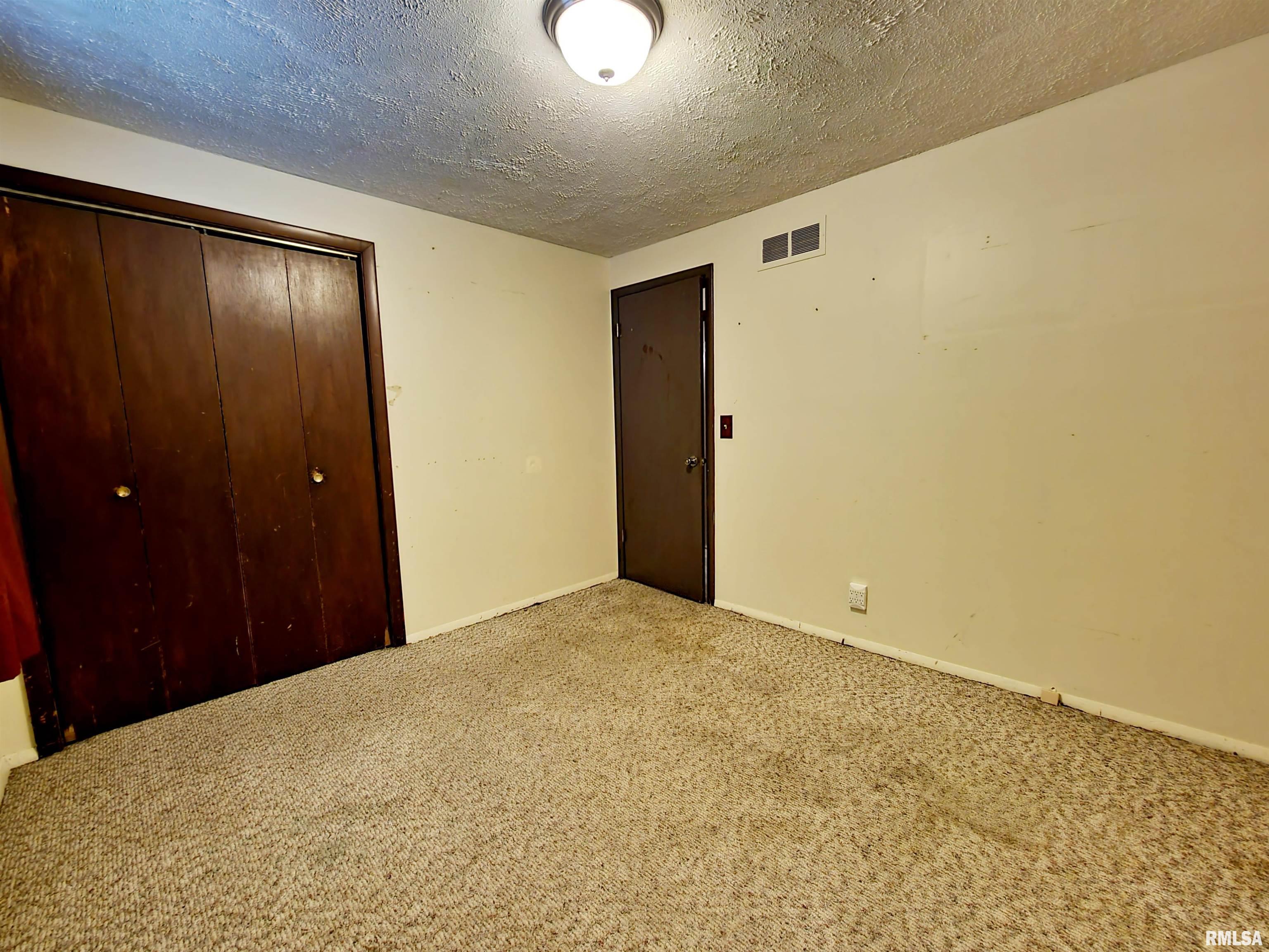 110 Durant Street Morton, IL 61550 - Photo 24 of 35