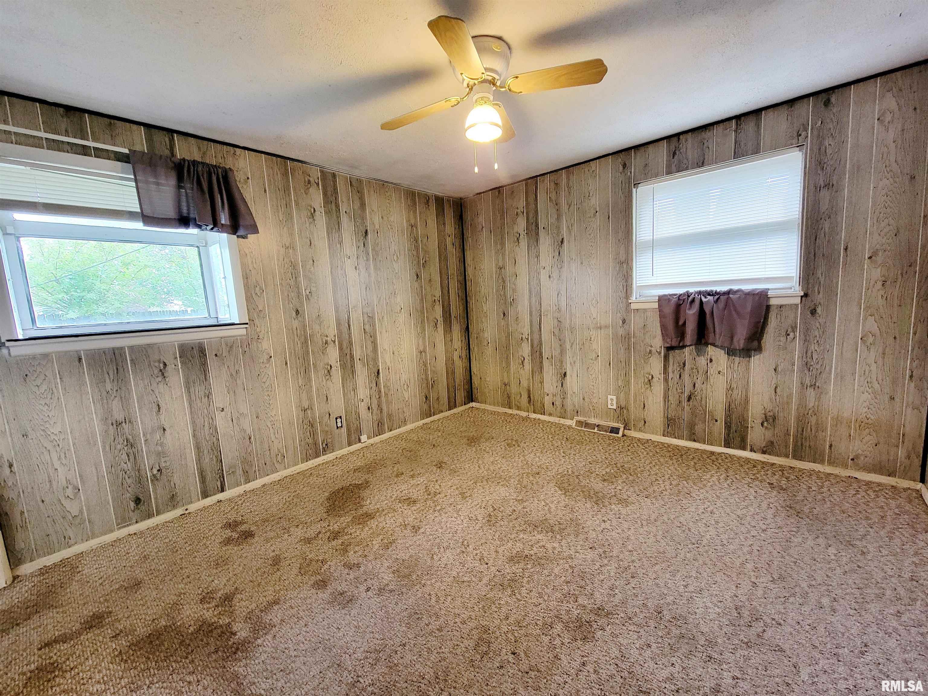 110 Durant Street Morton, IL 61550 - Photo 25 of 35