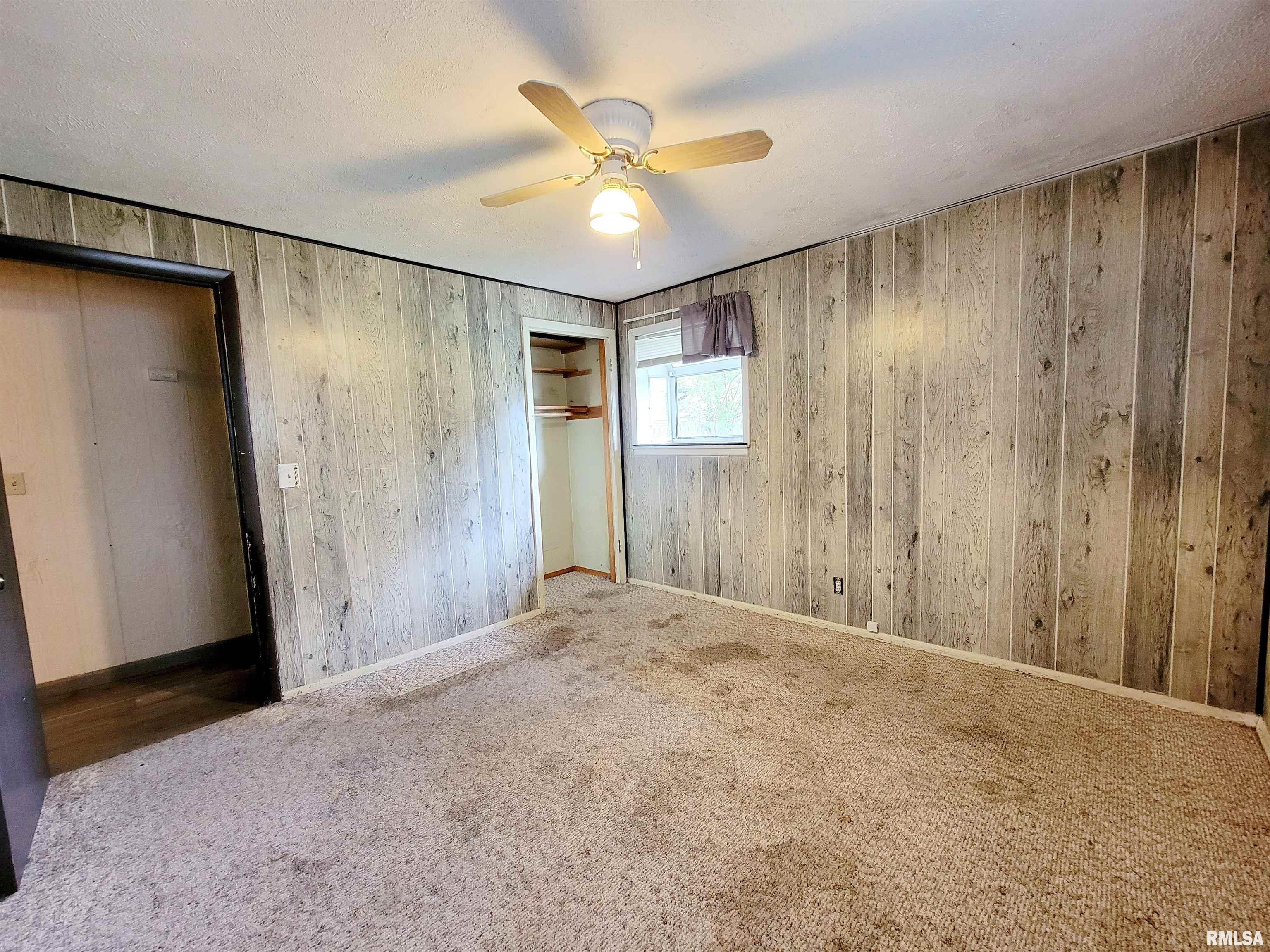 110 Durant Street Morton, IL 61550 - Photo 27 of 35