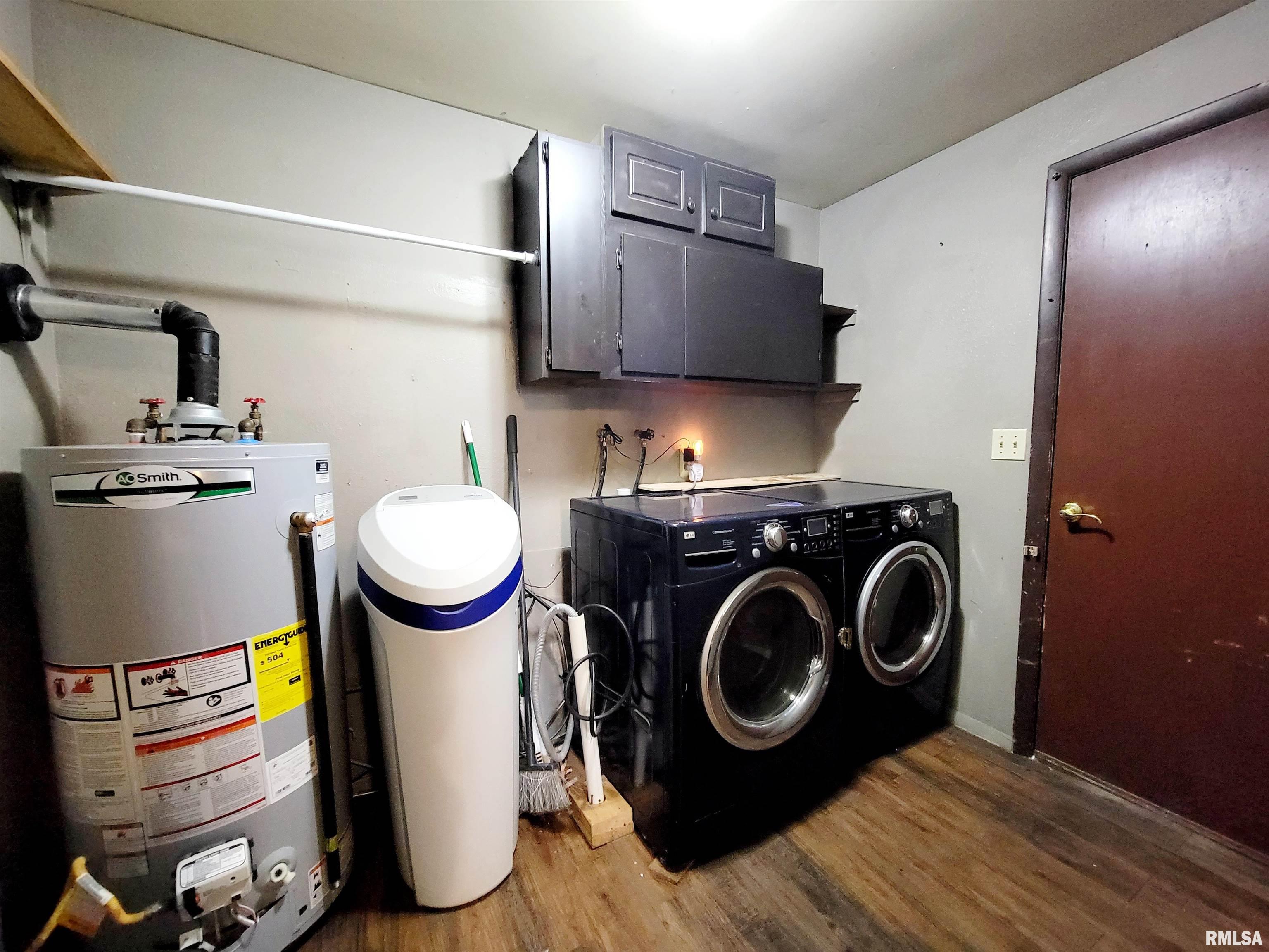 110 Durant Street Morton, IL 61550 - Photo 28 of 35