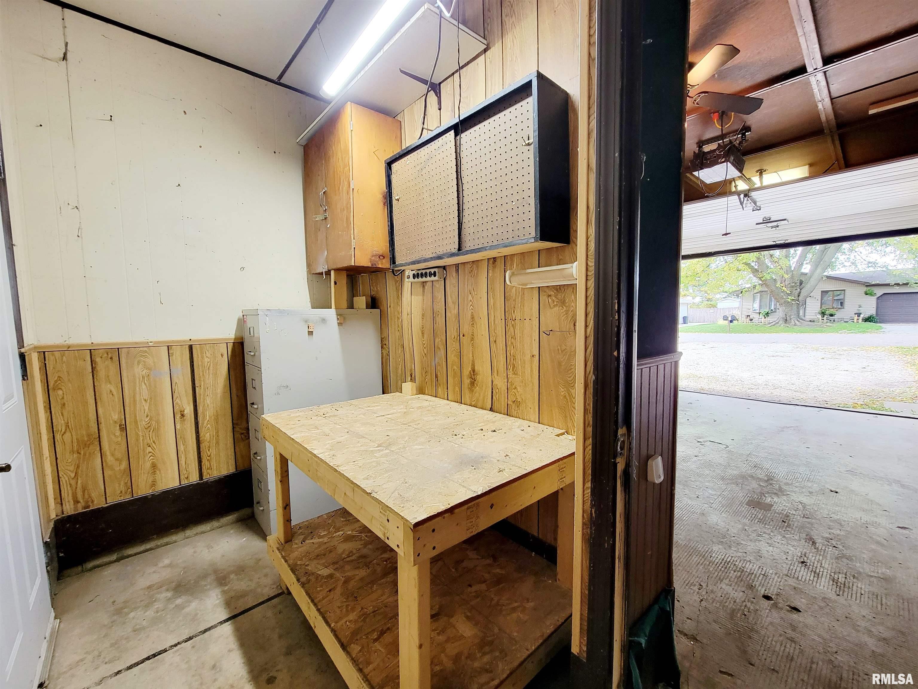 110 Durant Street Morton, IL 61550 - Photo 30 of 35