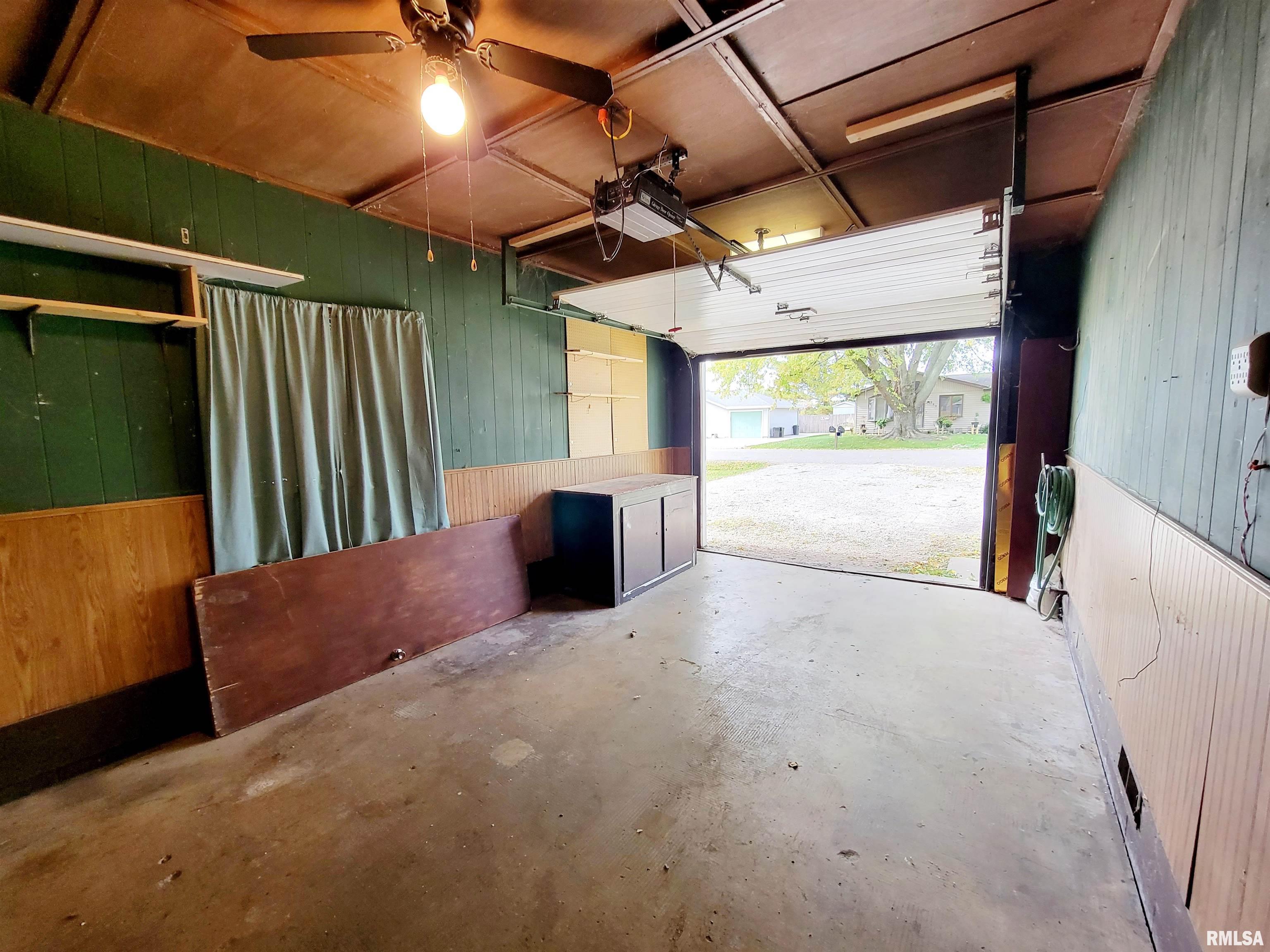 110 Durant Street Morton, IL 61550 - Photo 31 of 35