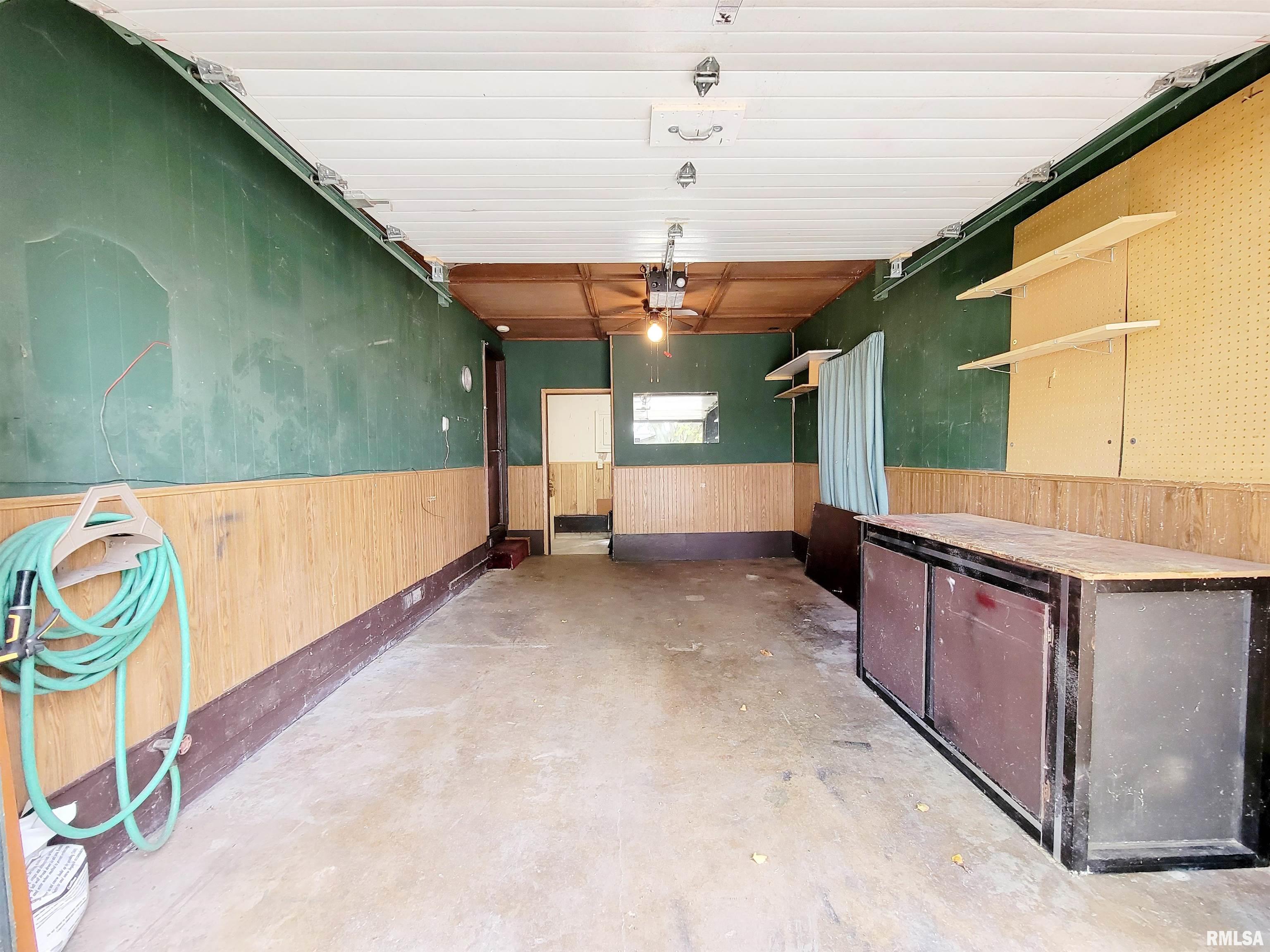 110 Durant Street Morton, IL 61550 - Photo 32 of 35