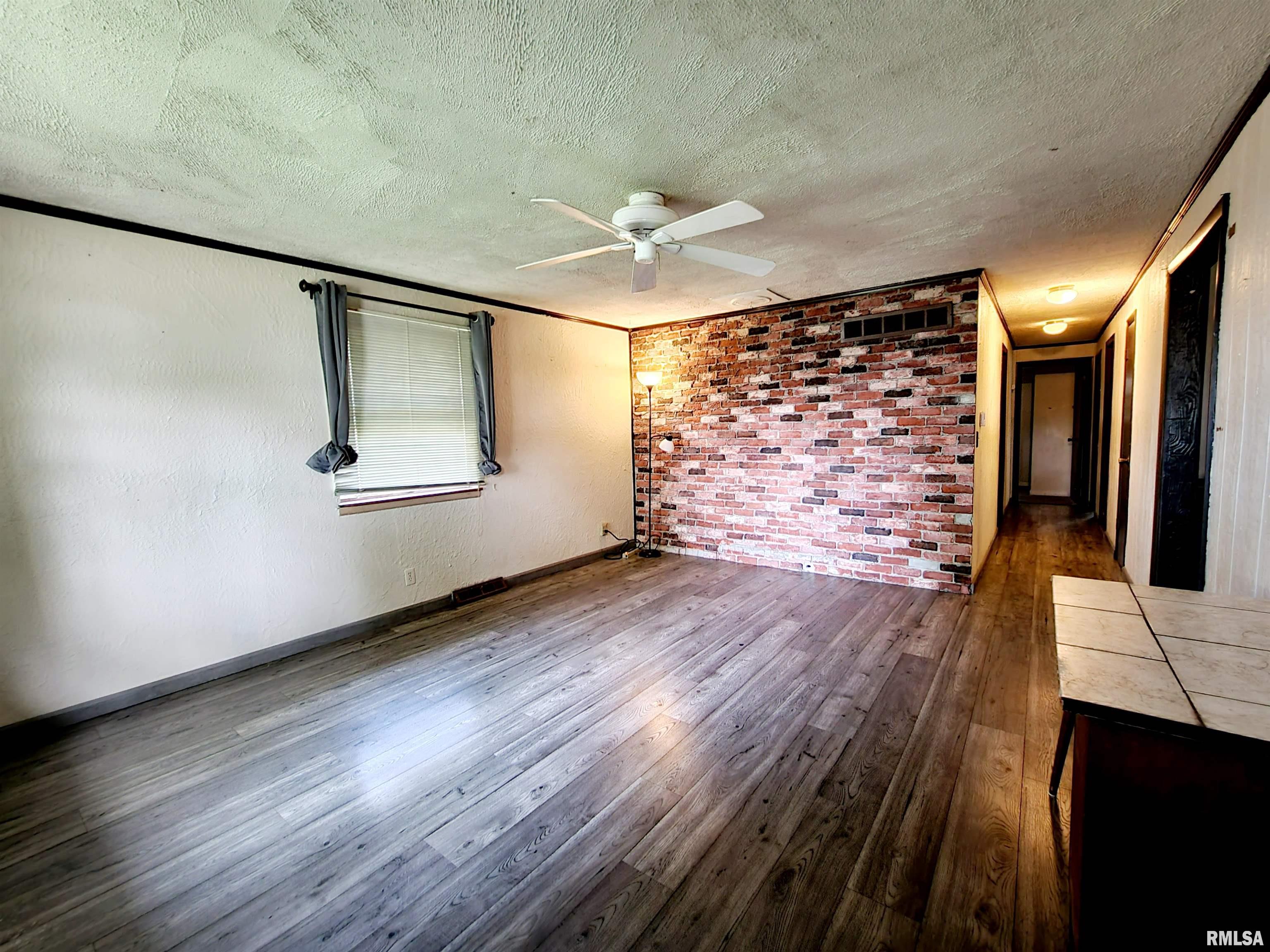 110 Durant Street Morton, IL 61550 - Photo 9 of 35