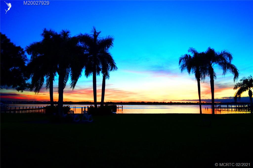 2530 Northwest Britt Road Stuart, FL 34994 - Photo 53 of 60 Gallery Image 53