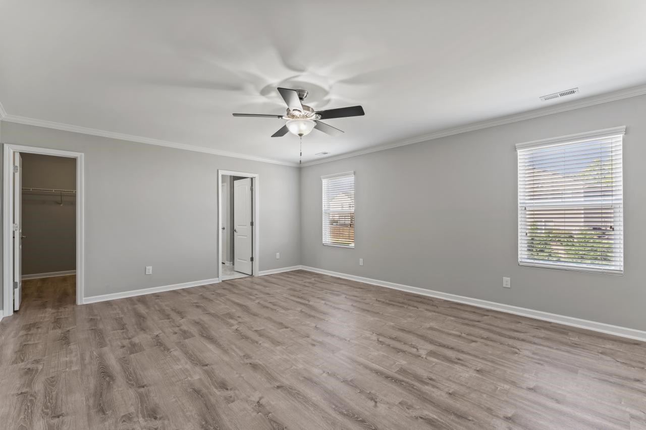 3524 Teravista Way Raleigh, NC 27616 - Photo 8 of 43 Photo 8