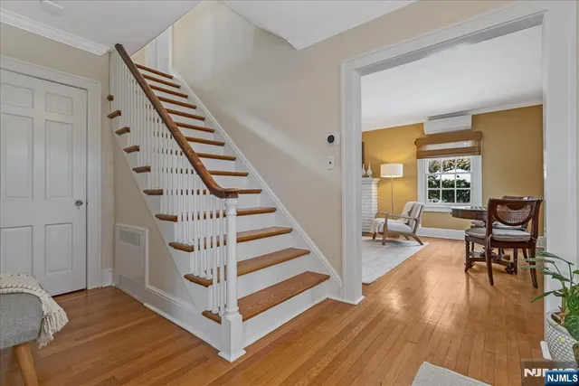 $1,175,000 | 138 Alexander Avenue, Montclair, NJ 07043