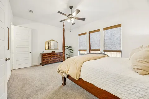 $634,500 | 3114 Pedigree Court, Celina, TX 75009