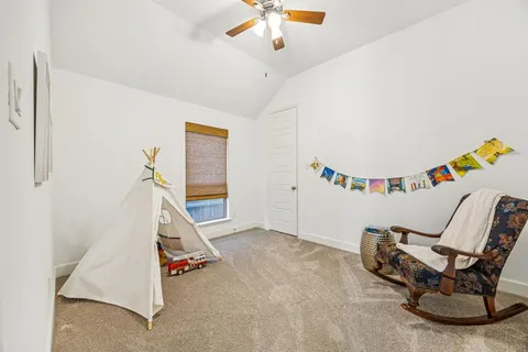 $634,500 | 3114 Pedigree Court, Celina, TX 75009