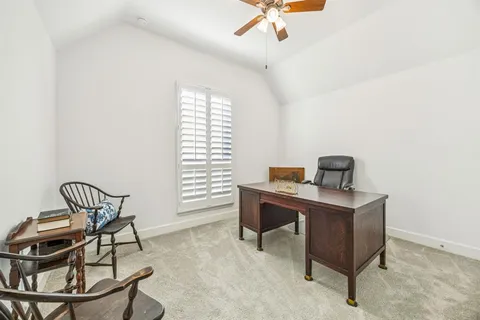 $634,500 | 3114 Pedigree Court, Celina, TX 75009