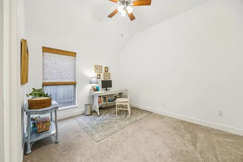 $634,500 | 3114 Pedigree Court, Celina, TX 75009