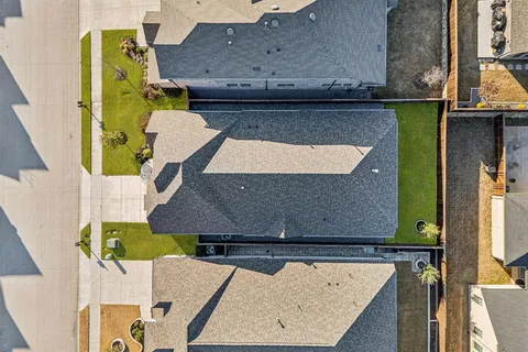 $634,500 | 3114 Pedigree Court, Celina, TX 75009