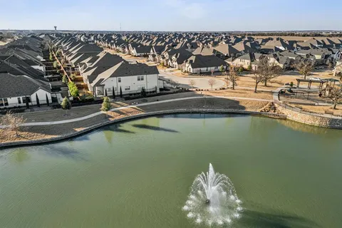 $634,500 | 3114 Pedigree Court, Celina, TX 75009