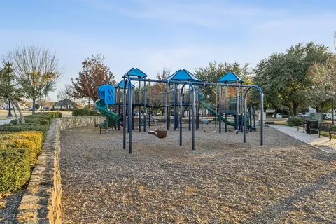 $634,500 | 3114 Pedigree Court, Celina, TX 75009