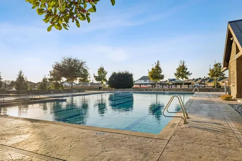 $634,500 | 3114 Pedigree Court, Celina, TX 75009