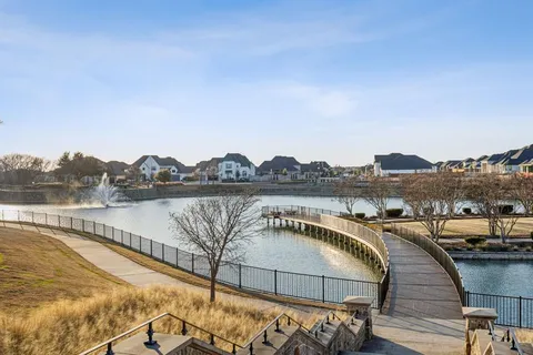 $634,500 | 3114 Pedigree Court, Celina, TX 75009