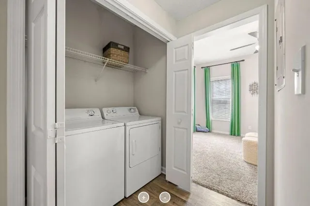 $1,080 | 7150 Peachtree Dunwoody Road, Unit 1016, Atlanta, GA 30328