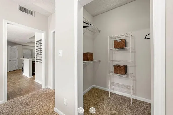 $1,258 | 7150 Peachtree Dunwoody Road, Unit 1029, Atlanta, GA 30328