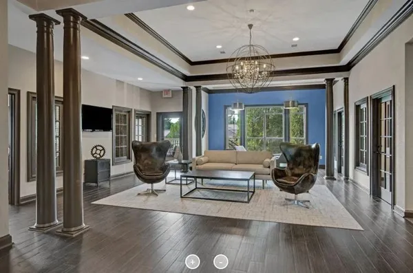 $1,258 | 7150 Peachtree Dunwoody Road, Unit 1029, Atlanta, GA 30328