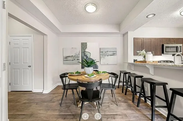 $1,258 | 7150 Peachtree Dunwoody Road, Unit 1029, Atlanta, GA 30328