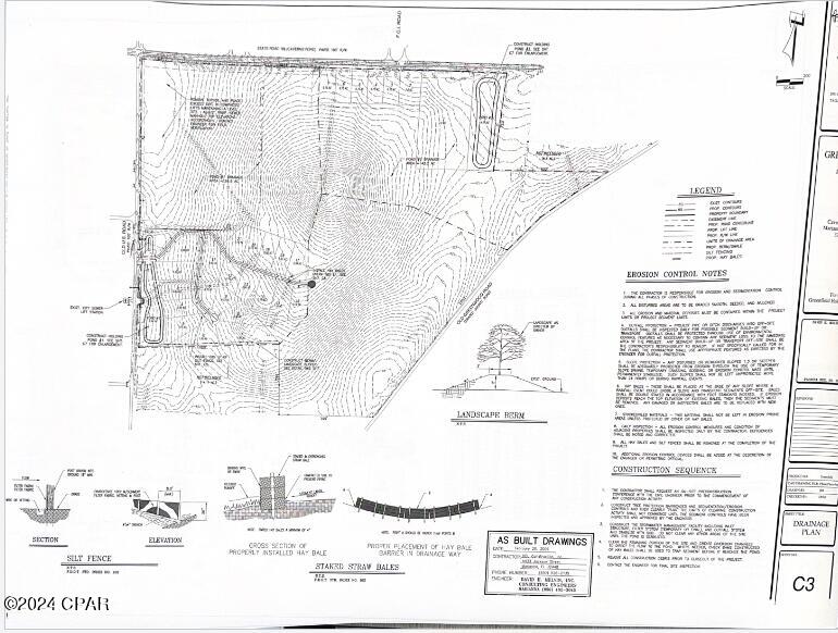 3361 Old Greenwood Road Marianna, FL 32446 - Photo 11 of 20