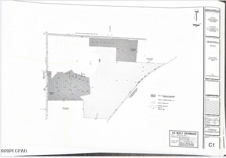 3361 Old Greenwood Road Marianna, FL 32446 - Photo 12 of 20