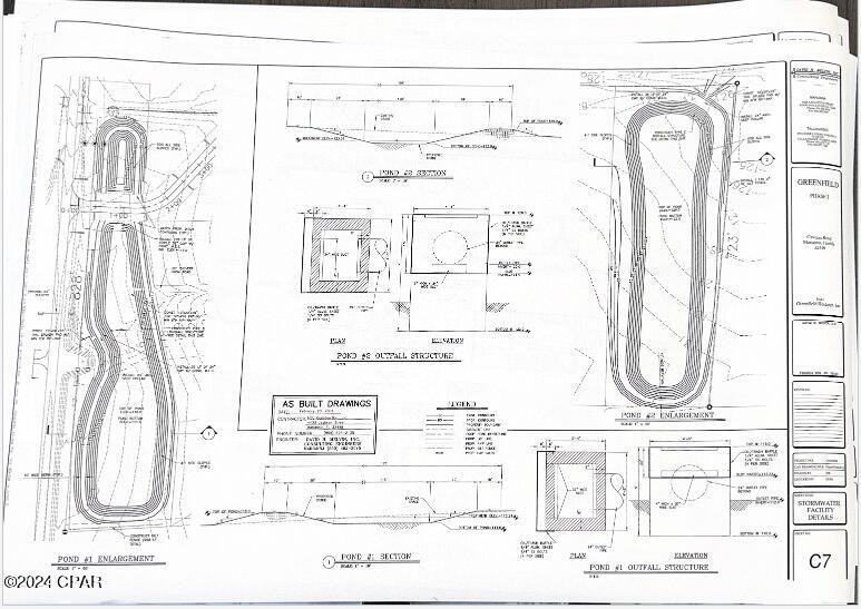 3361 Old Greenwood Road Marianna, FL 32446 - Photo 20 of 20