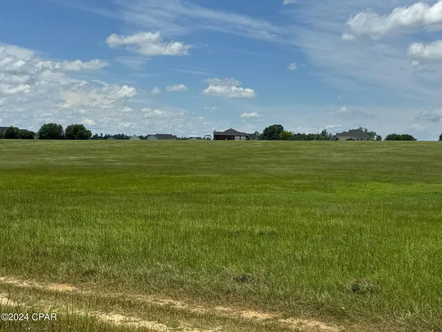 $950,000 | 3361 Old Greenwood Road, Marianna, FL 32446