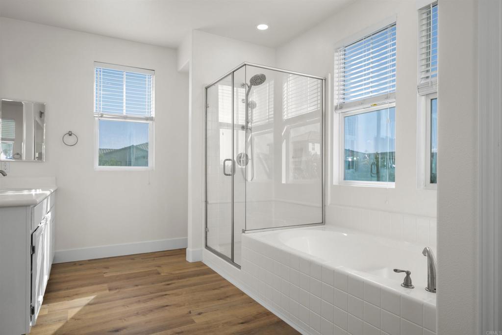 1304 Keck Road Chula Vista, CA 91913 - Photo 38 of 70