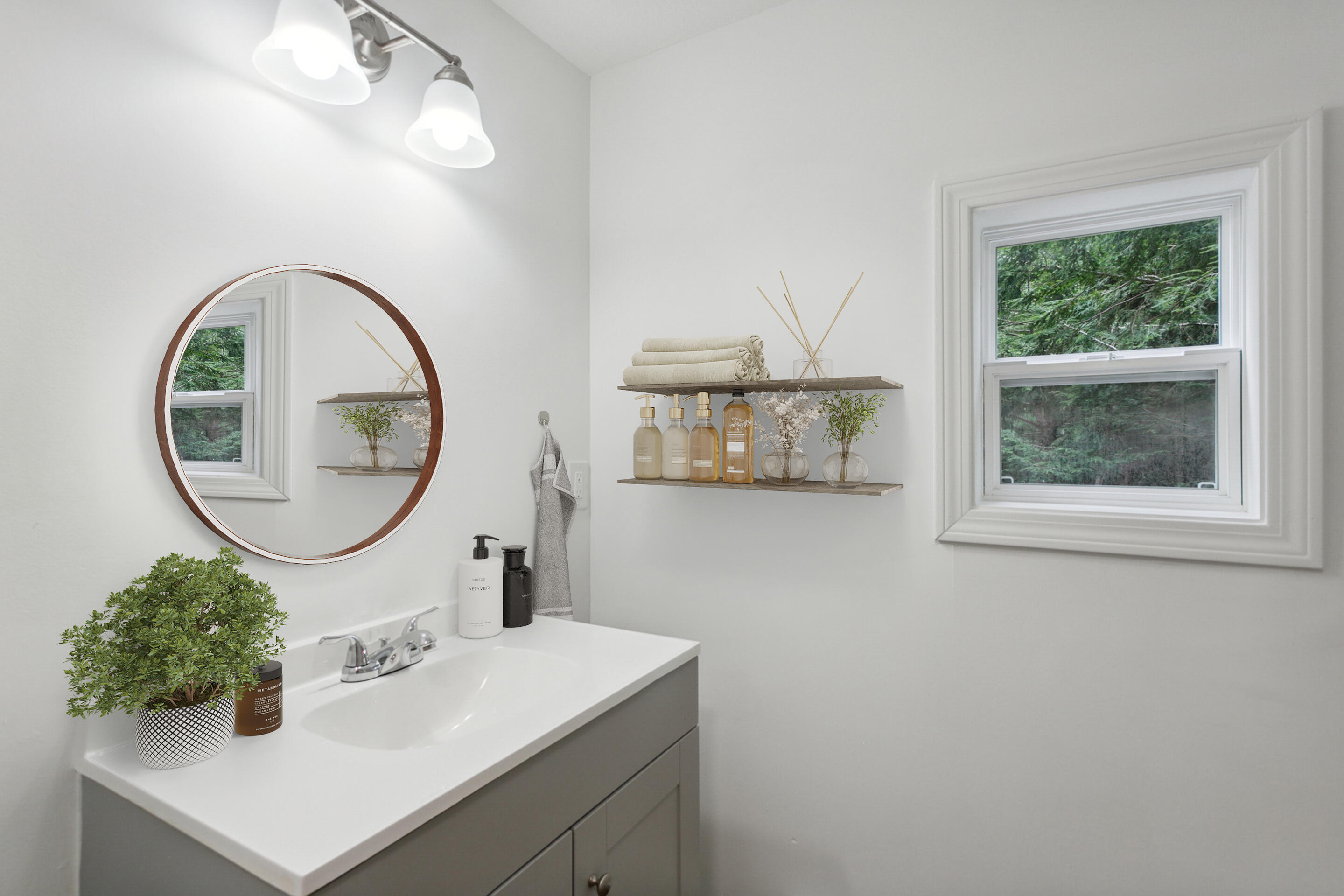 131 Bog Road Lebanon, ME 04027 - Photo 8 of 8 G24A1562
