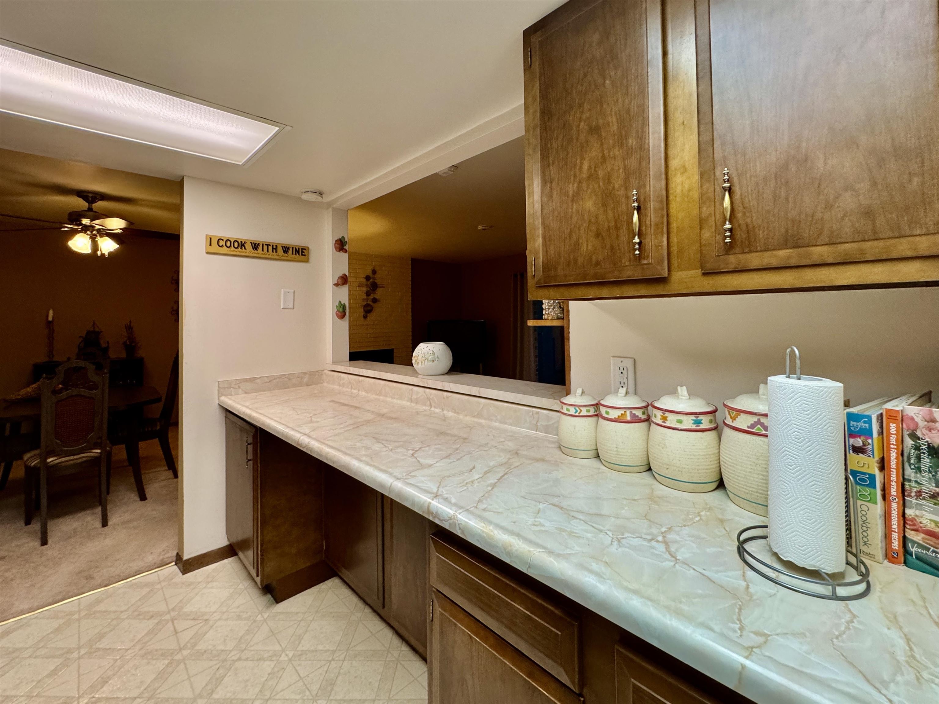 6302 Mineral Point Road, Unit 213 Madison, WI 53705 - Photo 7 of 36