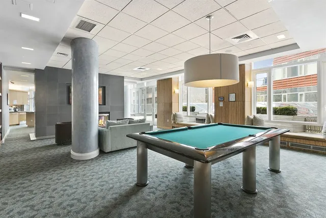 $6,650,000 | 70 Little West Street, Unit 33E | Battery Park City