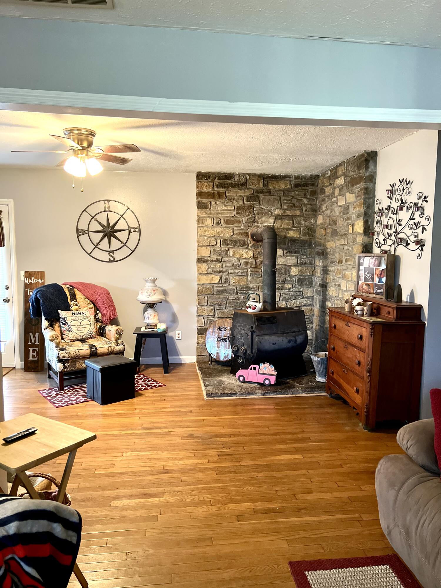 3140 Carter School Road Stanford, KY 40484 - Photo 15 of 20 3458975F-04F5-4B3D-8876-5ABEEA3FB919