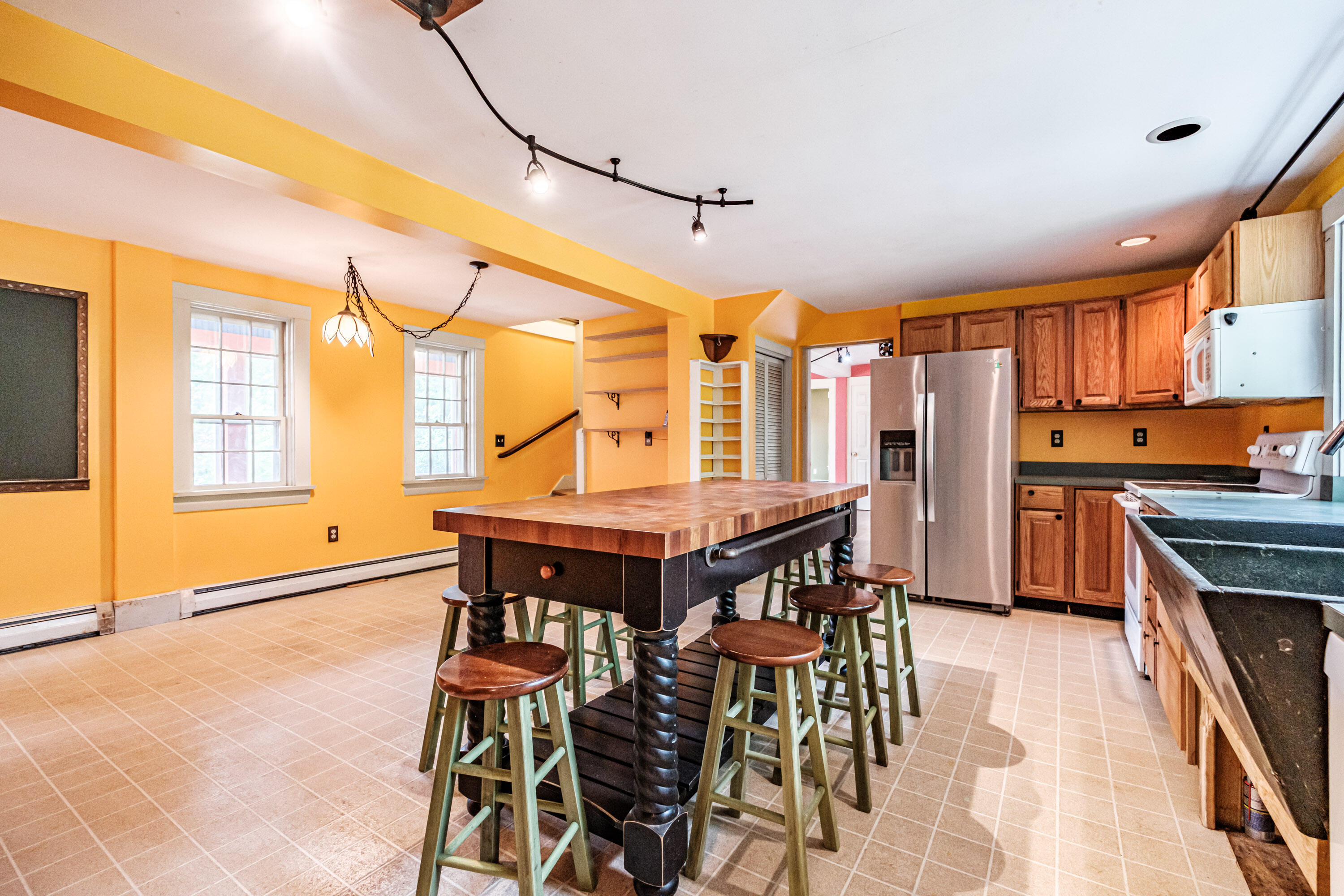 489 N Road Bethel, ME 04217 - Photo 28 of 109 20260714gp-62032