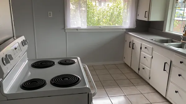 $425,000 | 1129 Magnolia Avenue, Redding, CA 96001