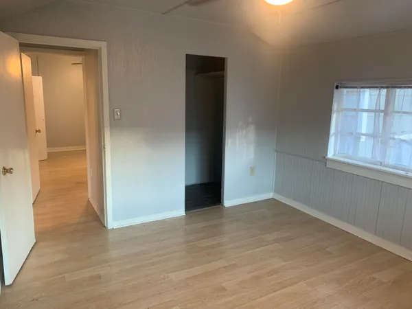 $425,000 | 1129 Magnolia Avenue, Redding, CA 96001