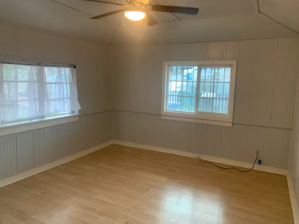 $425,000 | 1129 Magnolia Avenue, Redding, CA 96001