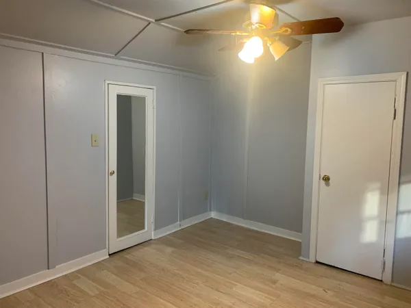 $425,000 | 1129 Magnolia Avenue, Redding, CA 96001