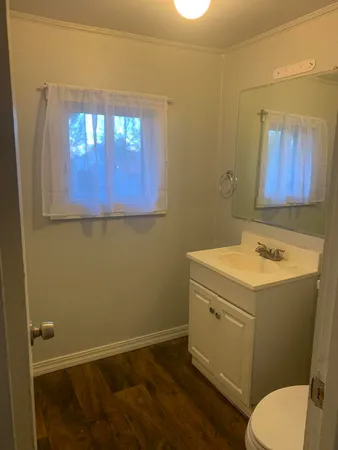 $425,000 | 1129 Magnolia Avenue, Redding, CA 96001